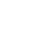 T S C